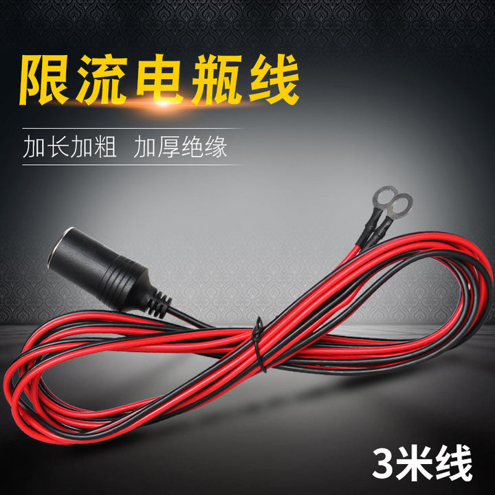 Unisex Portable Neck-Mounted Smart Cooling Fan Bowlift