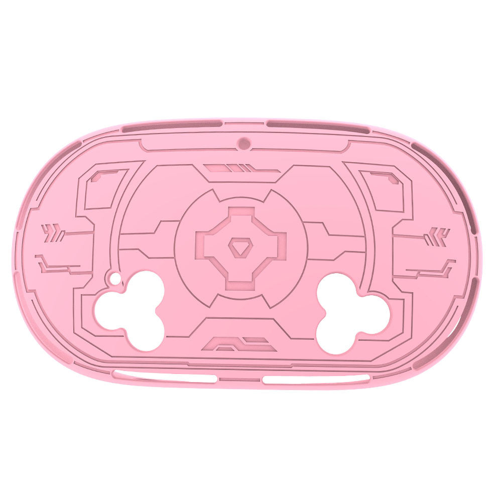 Gaming Controller Protective Case Bowlift