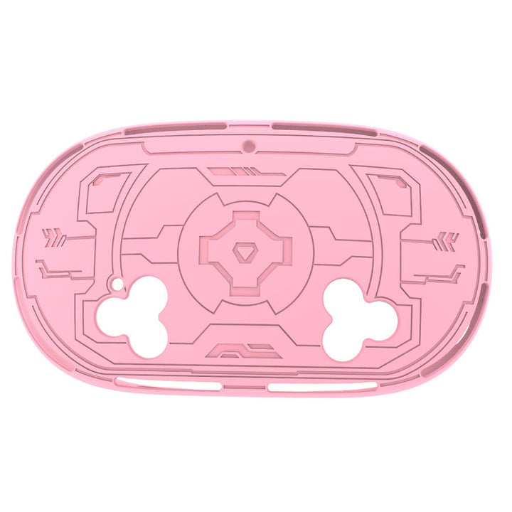 Gaming Controller Protective Case Bowlift