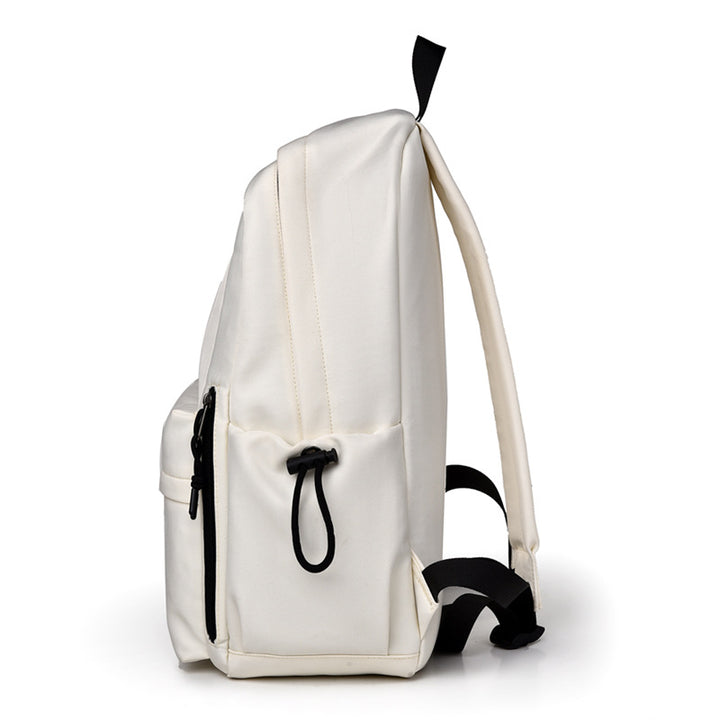 Multi-Functional Stylish Backpack Bowlift