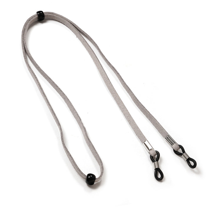 Adjustable Eyewear Retainer Strap Bowlift 1786780048