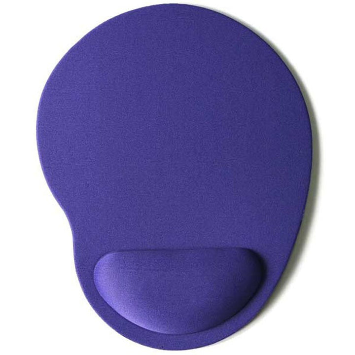Ergonomic Desk Mat Bowlift