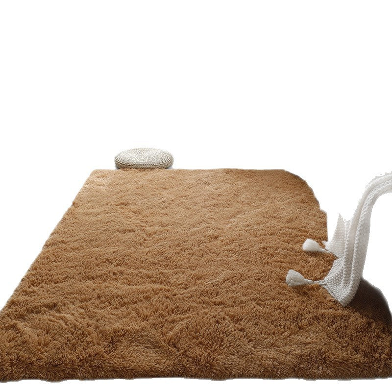 Home Decor Rug Bowlift