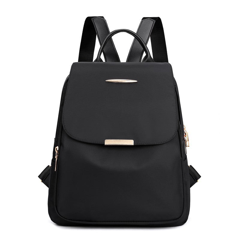 Stylish Multi-Function Backpack Bowlift