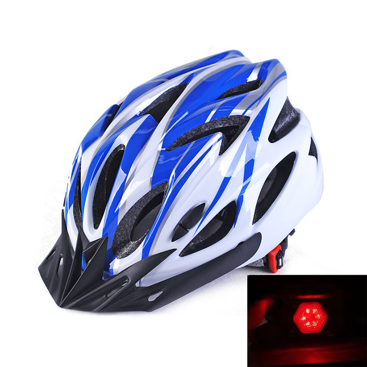 Mountain bike protective helmet Bowlift