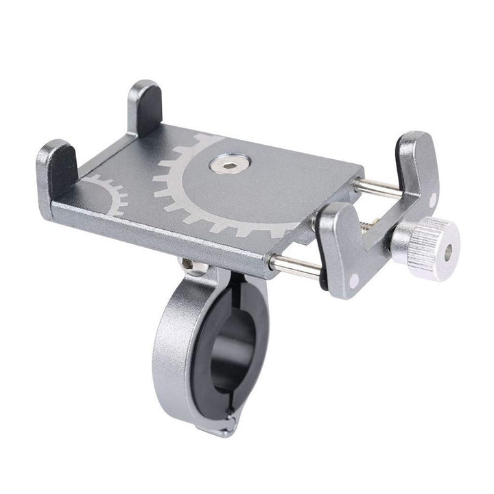 Adjustable Smartphone Holder Bowlift