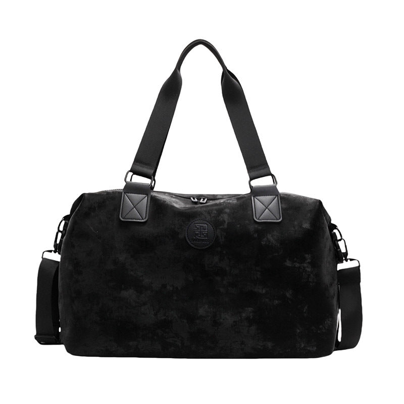 Durable Travel Duffle