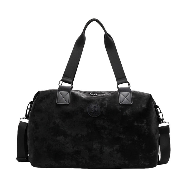 Durable Travel Duffle
