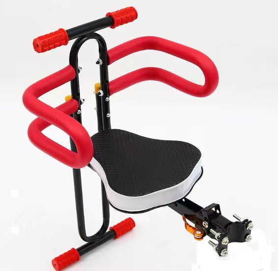 Adjustable Bicycle Repair Workstand Bowlift