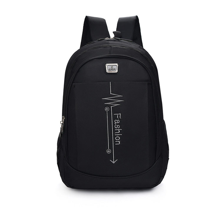 Stylish Travel Backpack Bowlift