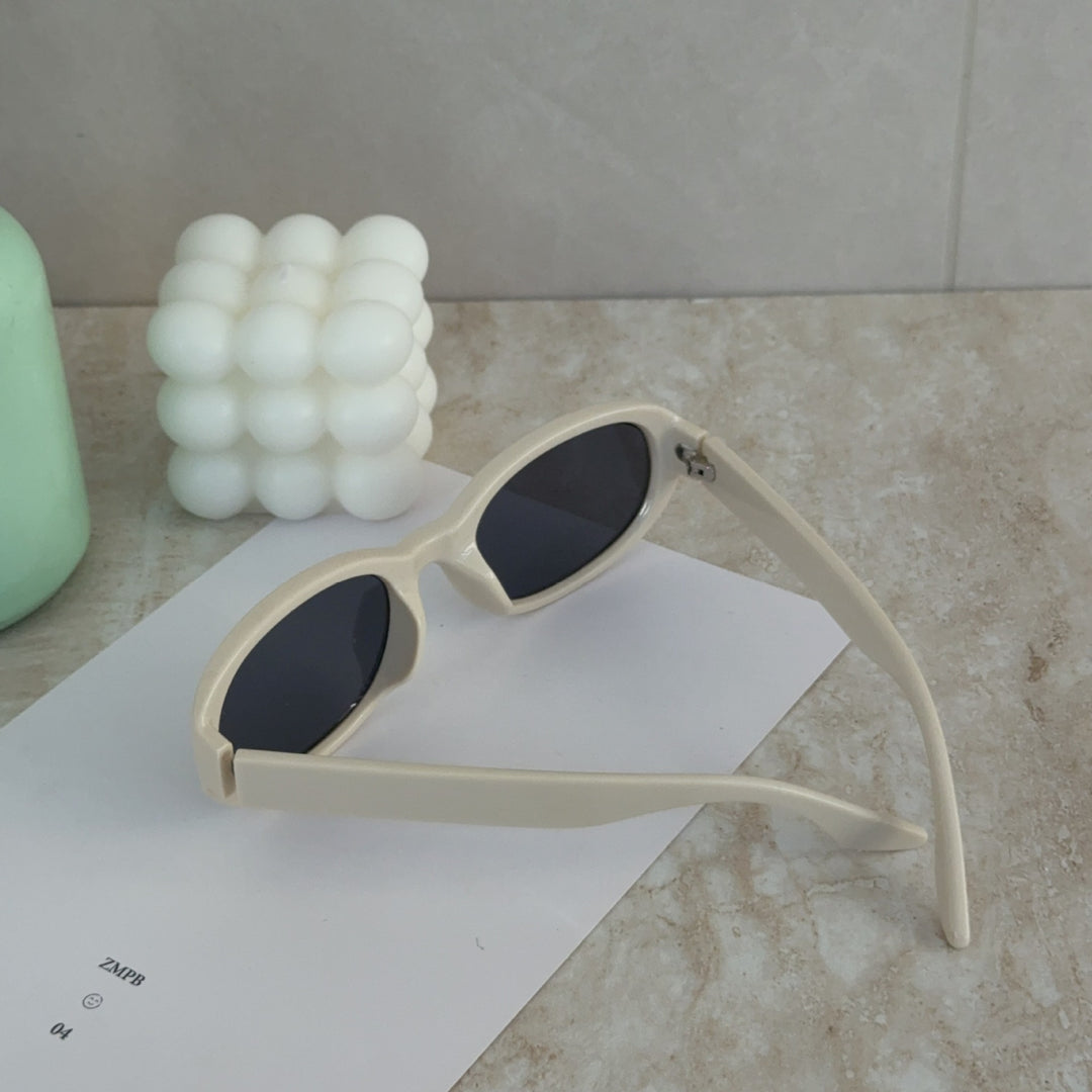 Fashion Sunglasses Bowlift