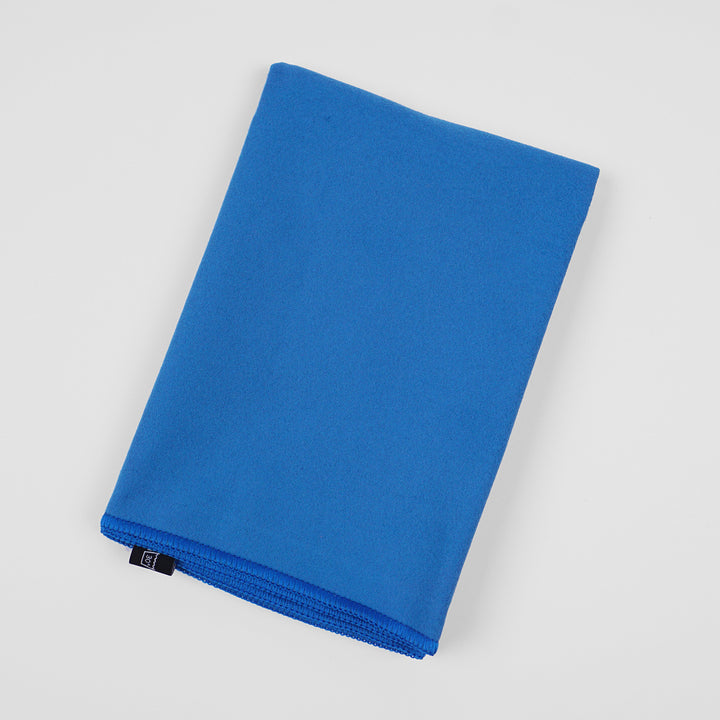 Microfiber towel Bowlift