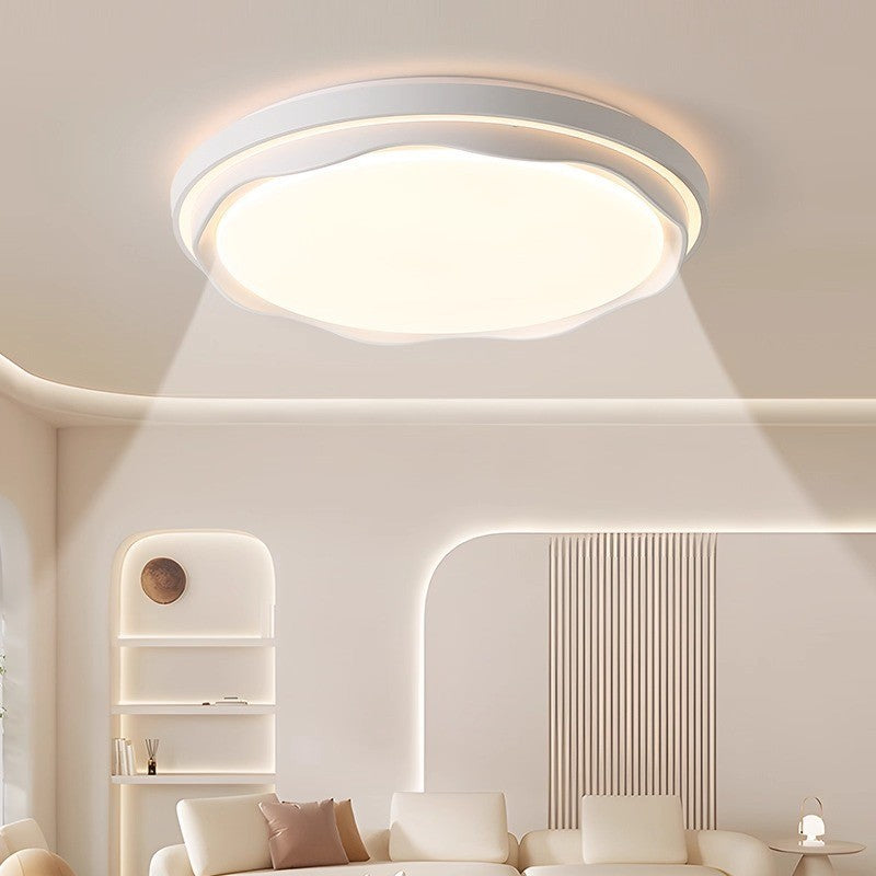 Modern Decorative Flush Mount Ceiling Light
