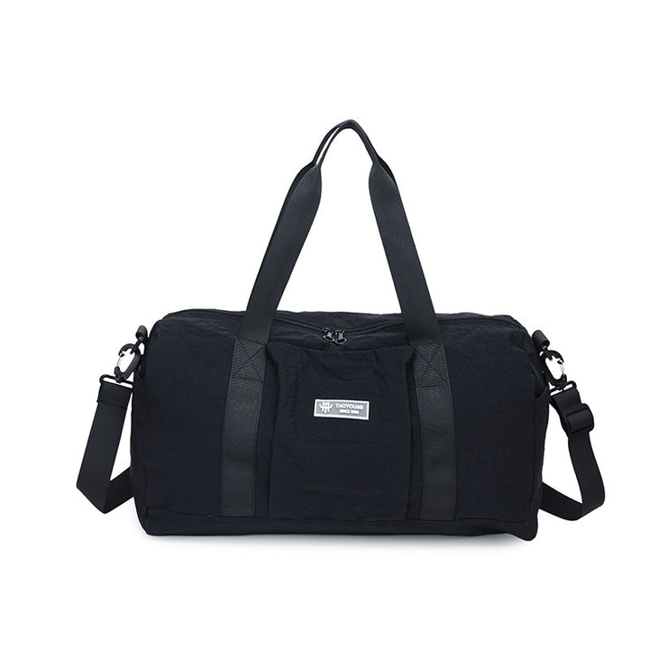 All-Purpose Versatile Duffel Bag Bowlift