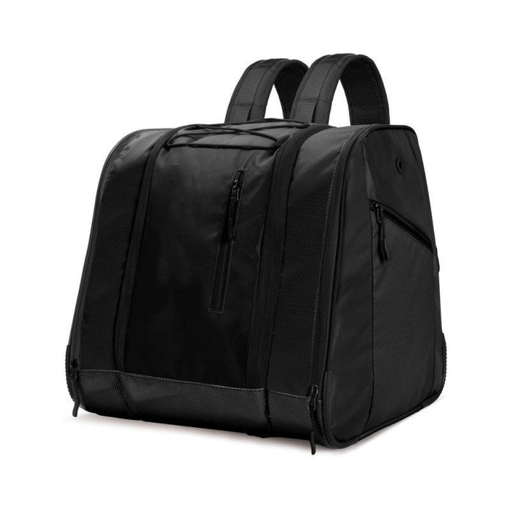 Versatile Sports Gear Backpack Bowlift