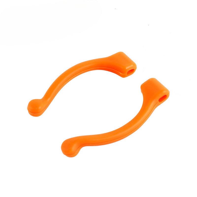 Durable Eyewear Frame Adjustt Tool Bowlift
