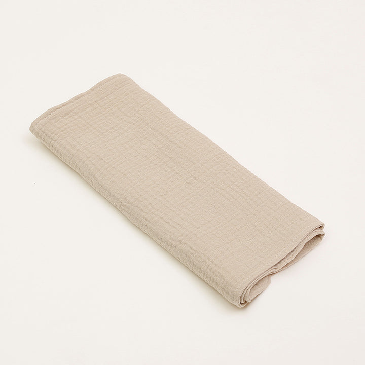 Soft Muslin Multi-Use Cloth Bowlift