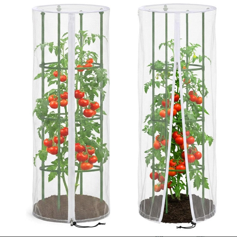 Gardening Plant Support Bowlift
