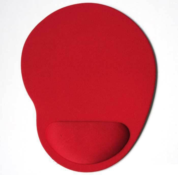 Ergonomic Desk Mat Bowlift