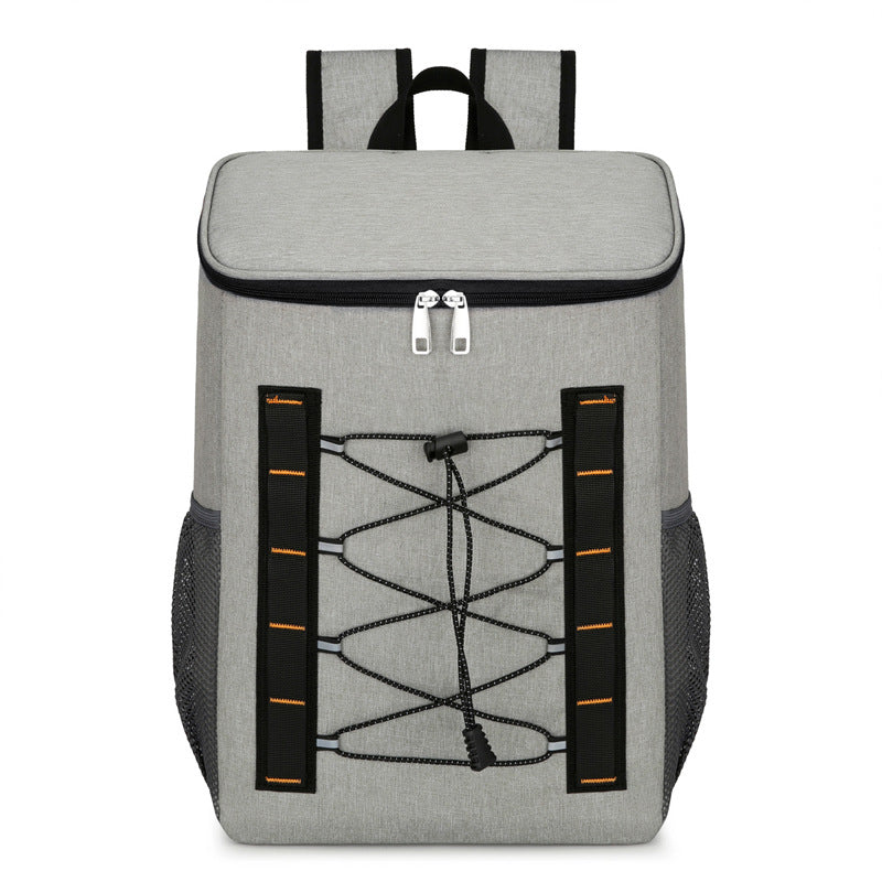 Versatile Outdoor Gear Backpack Bowlift
