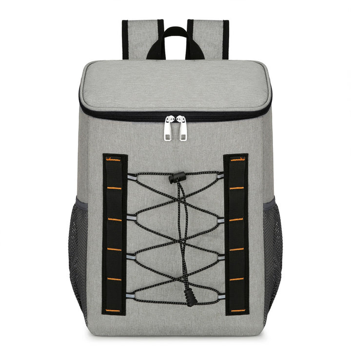 Versatile Outdoor Gear Backpack Bowlift