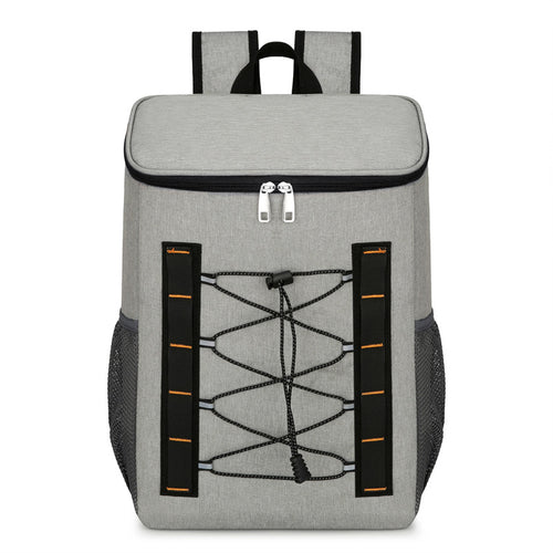 Versatile Outdoor Gear Backpack Bowlift