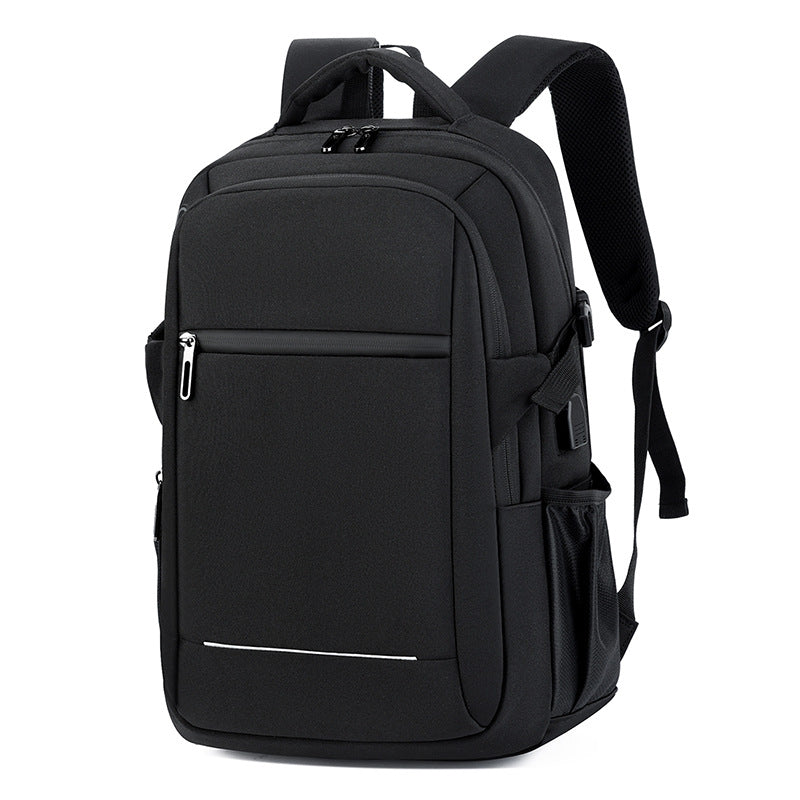 Versatile Tech Backpack Bowlift