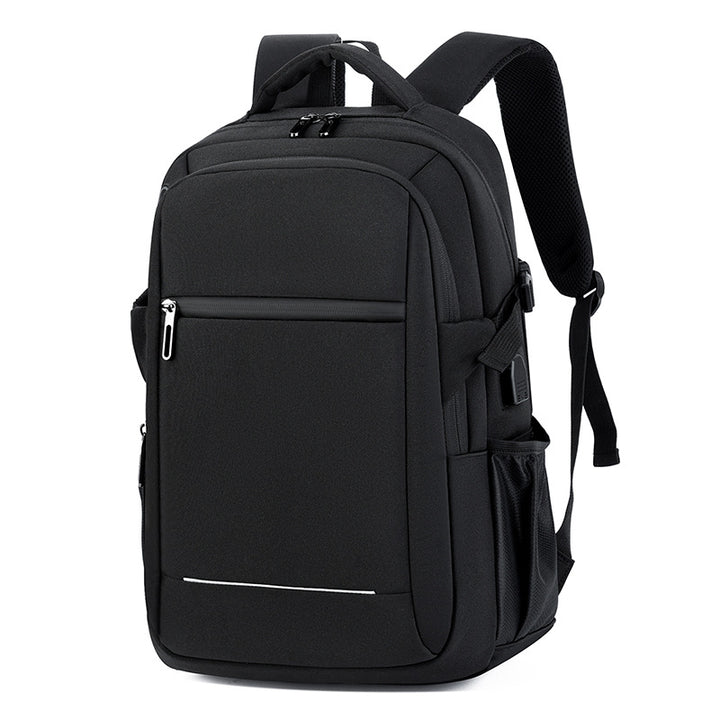 Versatile Tech Backpack Bowlift