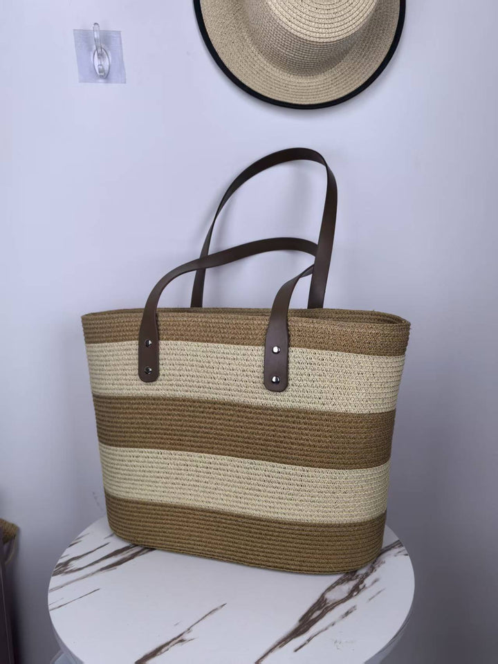 Beach bag Bowlift