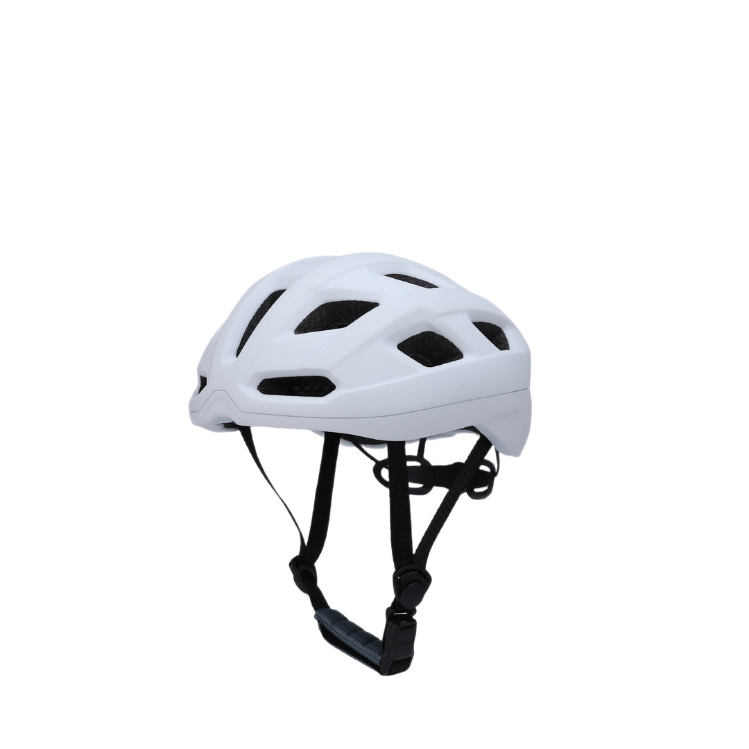 Lightweight Aerodynamic Cycling Helmet Bowlift