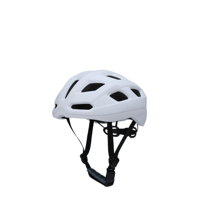 Lightweight Aerodynamic Cycling Helmet Bowlift