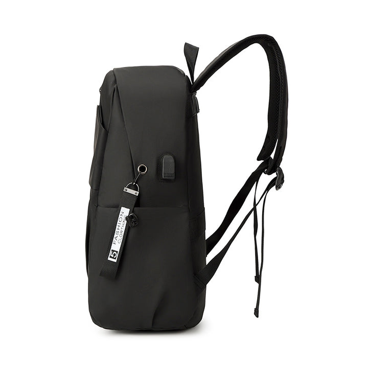 Functional Everyday Backpack Bowlift