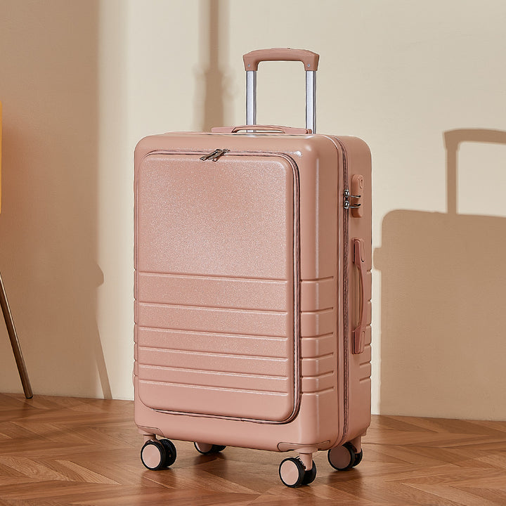 Travel Hard Shell Suitcase