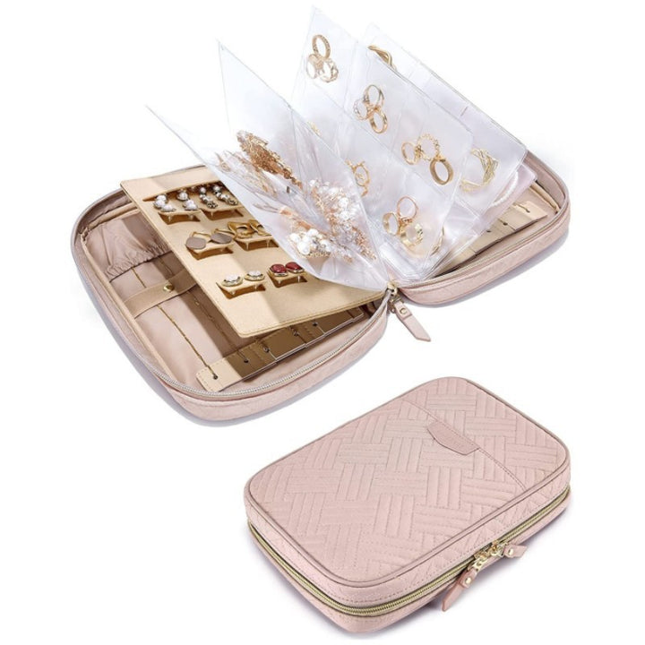 Padded Laptop Sleeve Bowlift