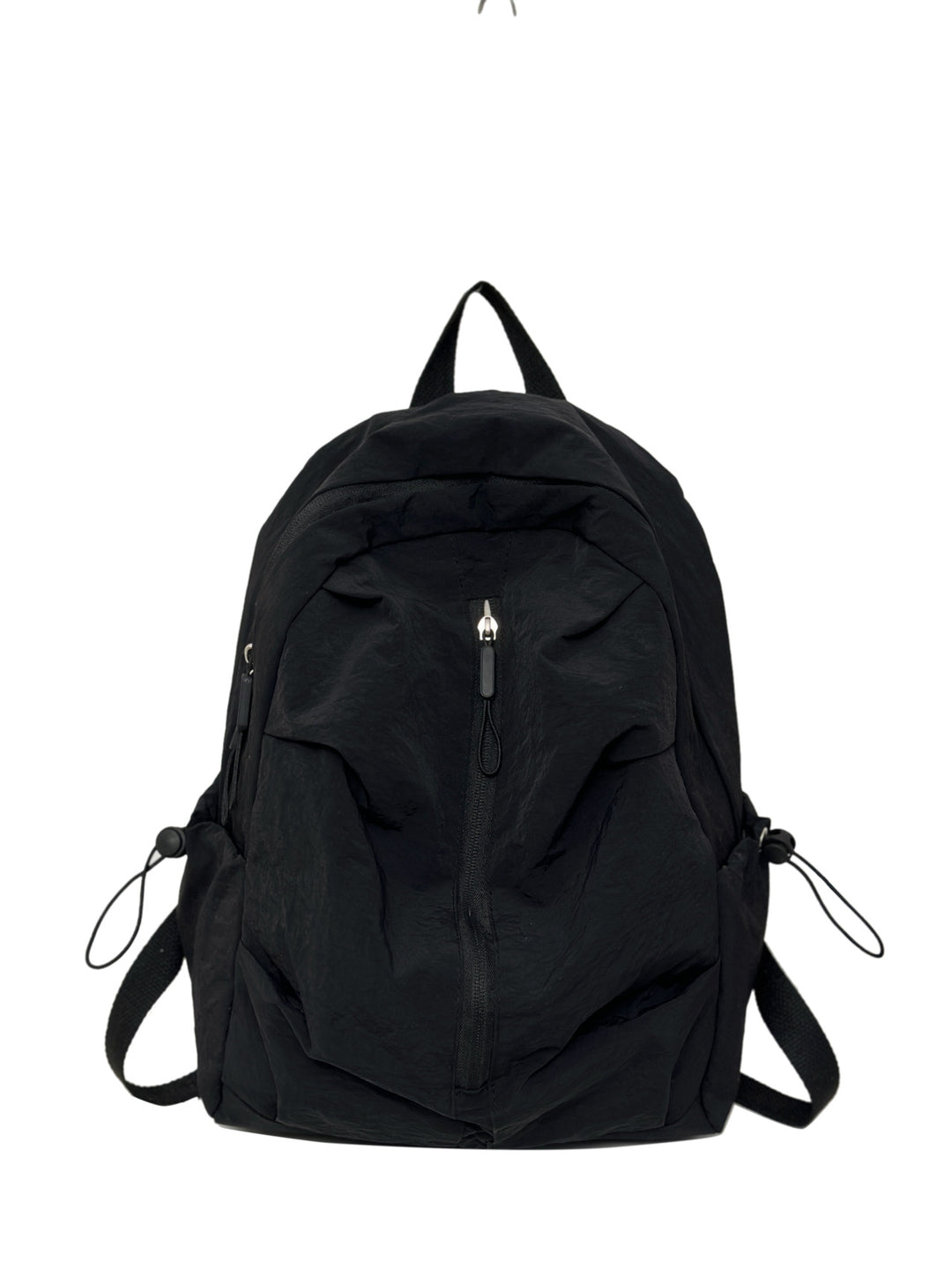 Backpack Bowlift