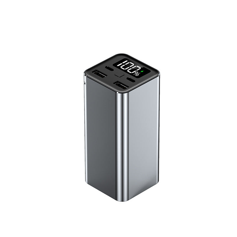 Powerbank Bowlift