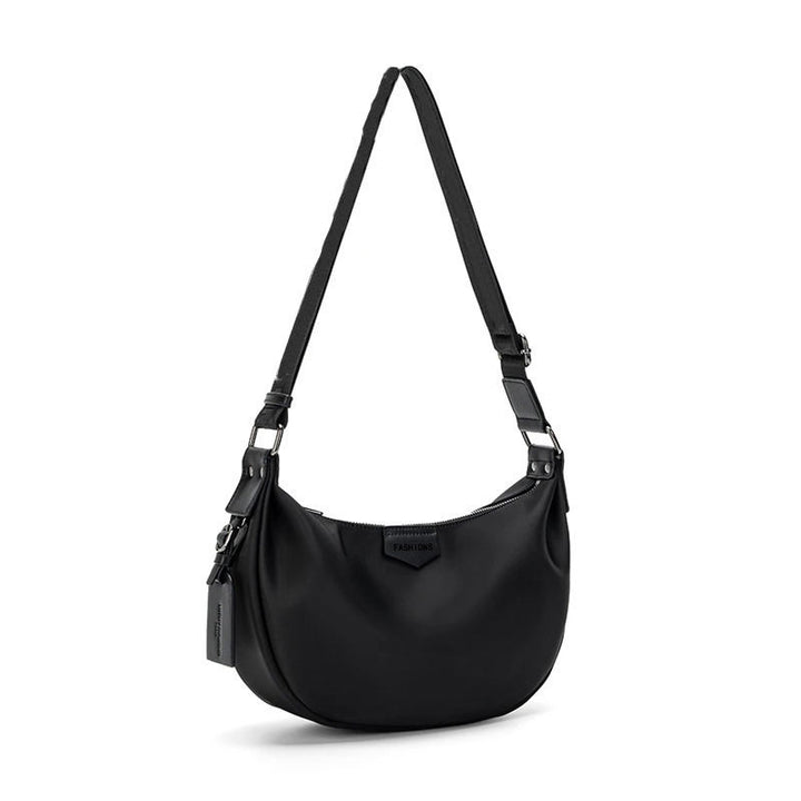 Modern Crossbody Sling Bag Bowlift