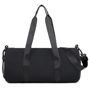 Sporty duffel bag Bowlift