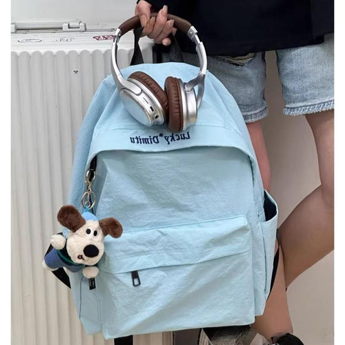 Lightweight Waterproof Folding Backpack Bowlift