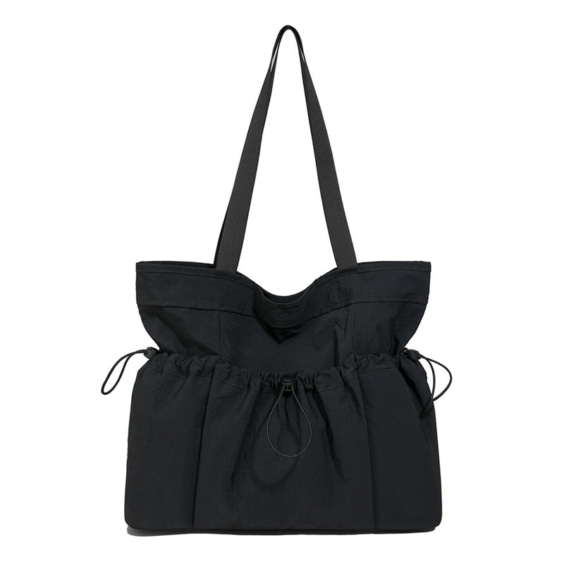 Multi-Functional Lightweight Tote Bag Bowlift