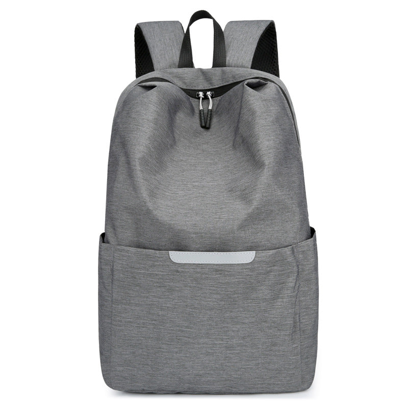 Multifunctional All-Occasion Backpack Bowlift