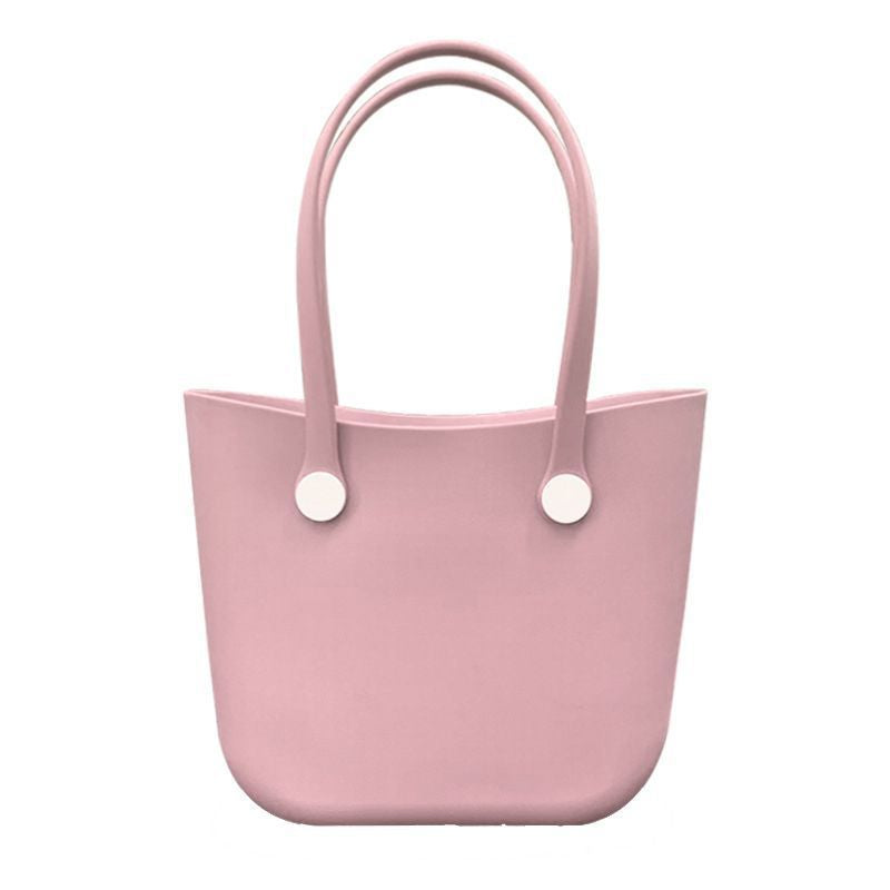 Fashionable Shopper Bag Bowlift