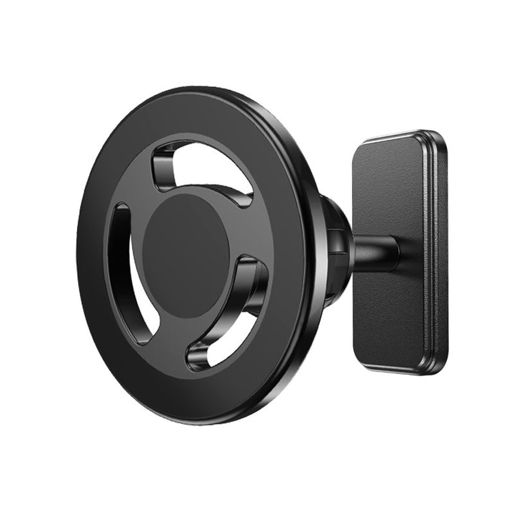 Unisex Magnetic Wall Mount Bowlift