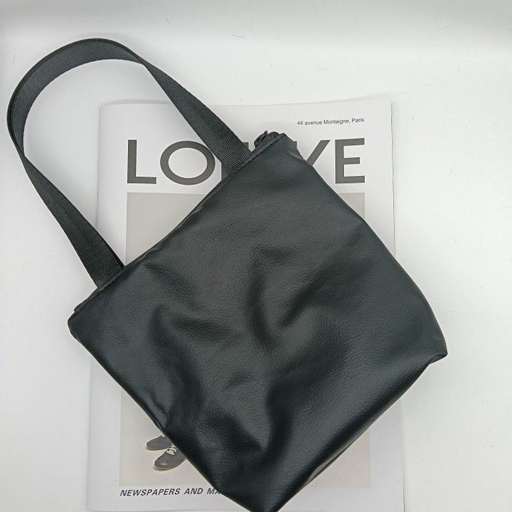 Stylish Practical Handbag Bowlift