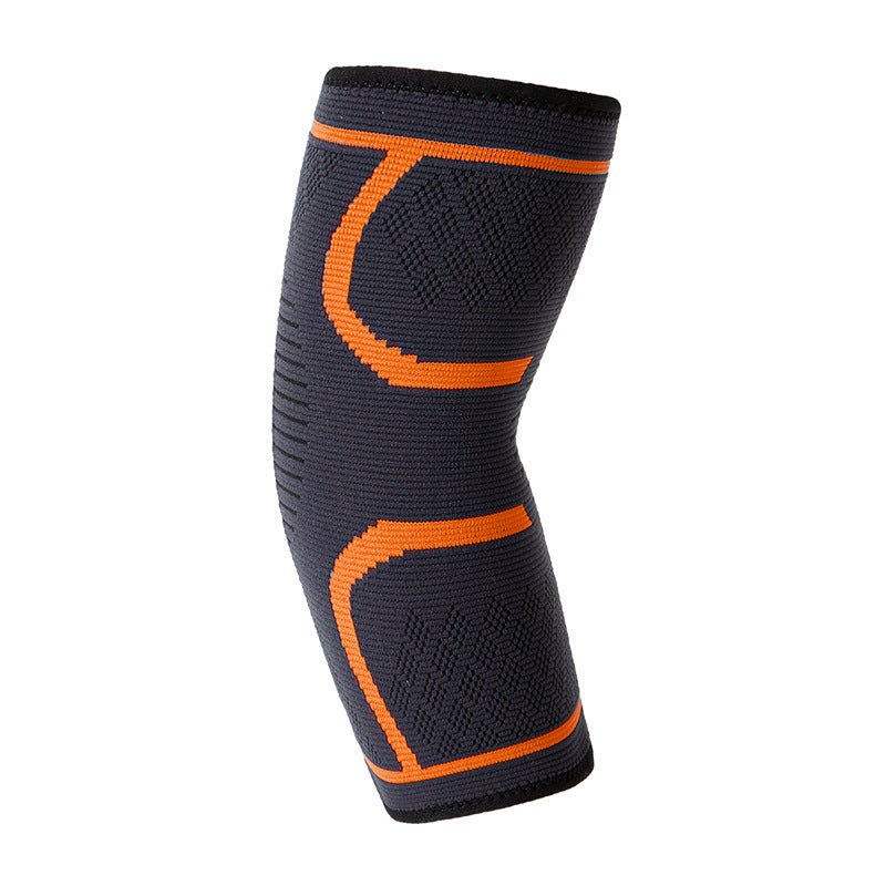 Compression Arm Sleeve Bowlift