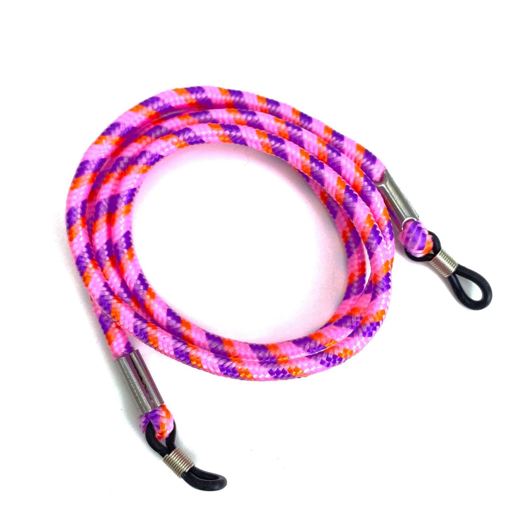 Durable Paracord Lanyard Bowlift