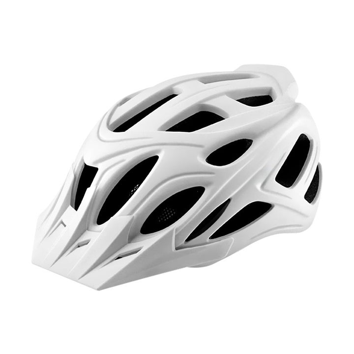 Cycling Safety Helmet Bowlift