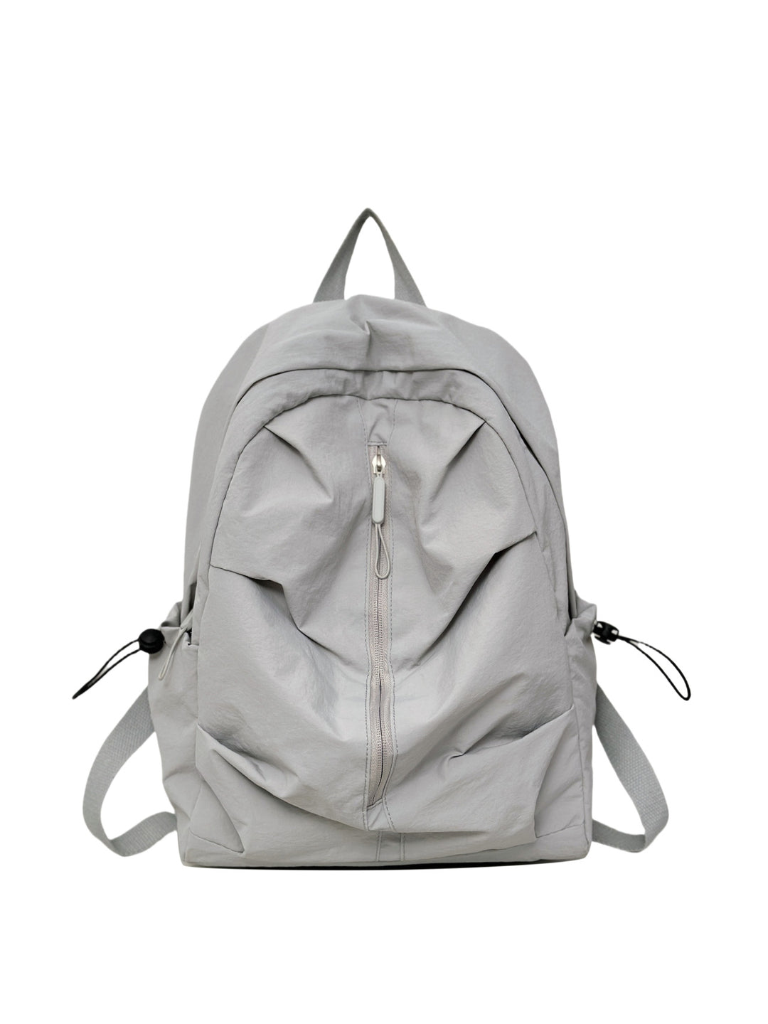 Backpack Bowlift