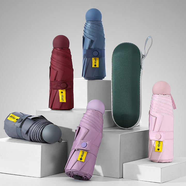 Women's Multifunctional Insulated Water Bottle with Innovative Design Bowlift