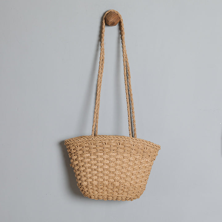 Eco-friendly shopping bag Bowlift